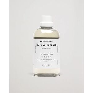 Steamery Hypoallergenic Detergent 750ml men One size