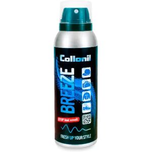 Collonil Breeze spray NEUTRAL 125 ML