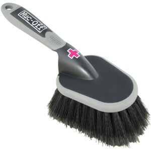 Muc-Off -  Soft Washing Brush