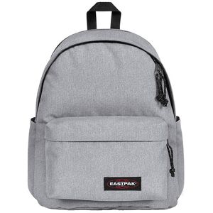 Eastpak Rygsæk - Day Office - 27l - Sunday Grey - Eastpak - Onesize - Rygsæk