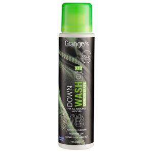 Grangers Down Wash 300 ml