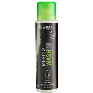 Grangers Merino Wash 300 ml 8 - 30 gram