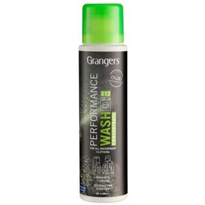 Grangers Performance Wash 300 ml 42,5