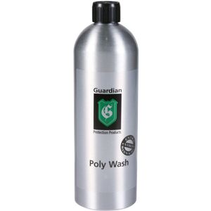 Guardian Protection Products Guardian Poly Wash