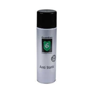 My Home Guardian Anti Static Spray 24 Cm 66 Cm