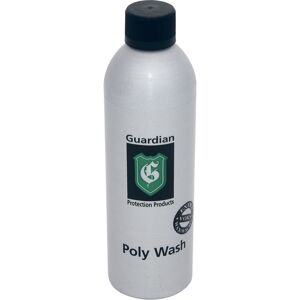 My Home GUARDIAN POLY WASH 22 cm 66 cm fra