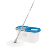 Black & Decker 360° Spin Mop