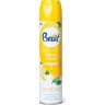 Brait Luftfrisker Spray   Lemon Fresh   300 Ml