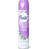 Brait Luftfrisker Spray   Lavendel   300 Ml