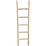 Cane-line Indoor Climb Stige H: 189 cm - Rattan