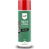 Tec7 Cleaner Affedter Spray, 500 Ml