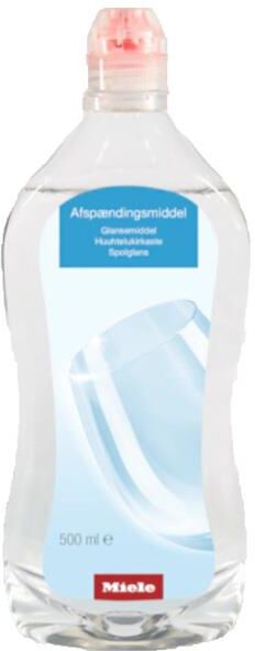 Miele Afspændingsmiddel 500 ml.