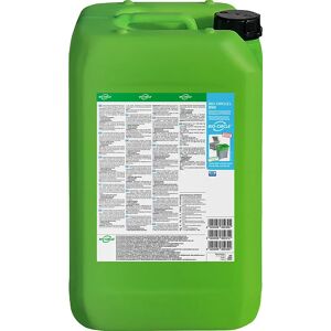 Bio-Circle Limpiador industrial L EVO, no sujeto a etiquetado, UE 10 unid., contenido 20 l