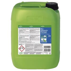 Bio-Circle Limpiador ecológico multiusos, en bidón, contenido 10 l