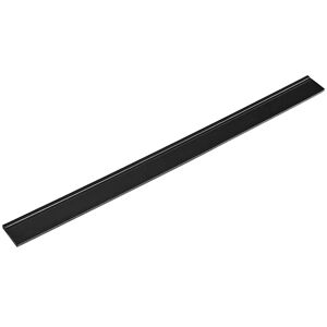 Kärcher Labio de secado, para aspirador de ventanas WVP 10, anchura 280 mm