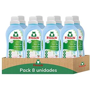 DETERGENTE LÍQUIDO ECOLÓGICO LAVADORA CÍTRICO ATTITUDE 1,05 L