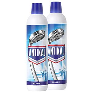 Antikal - Anti calcaire liquide (500 ml), Delivery Near You