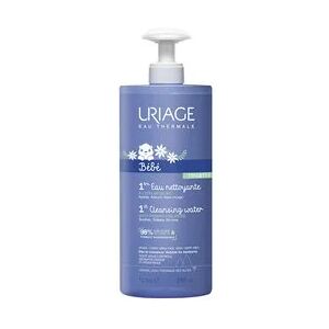 URIAGE Uri BB Agua 1000ml