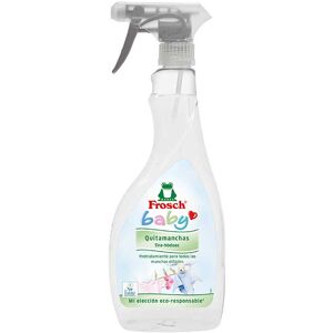 Comprar Lavavajillas Pieles Sensibles Zero% 500 ml Frosch