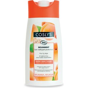 Coslys Biolinimiento limpiador protector para bebé