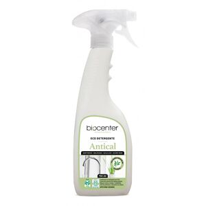 Biocenter Eco detergente antical en spray