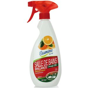 Etamine du Lys Limpiador de baños en spray Brillance