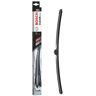 Bosch 1 Escobilla  342v clear origine