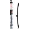 Bosch 1 Escobilla  321v clear origine