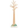 Tender Leaf Toys Perchero infantil forest