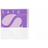 SATO detergente sólido 100g