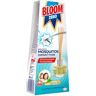 Bloom Zero Varillas 1ud