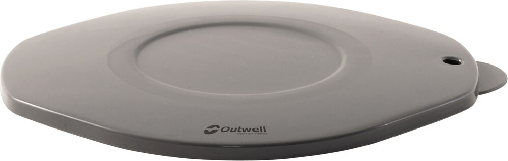 Outwell Varios menaje lid for collaps bowl s