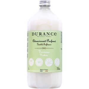 Durance Textile Softener 1000 ml ─ Verbena