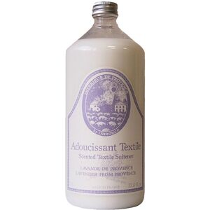 Durance Scented Textile Softener Lavender 1000ml