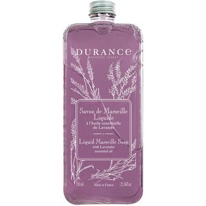 Durance Marseille Liquid Refill Soap Lavender 750ml