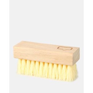 Jason Markk Shoe Brush - Standard Cleaning - Beige - Unisex - One size