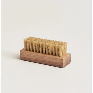 Jason Markk Premium Shoe Cleaning Brush - Beige - Size: One size - Gender: men