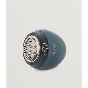 Steamery Pilo Fabric Shaver Blue - Sininen - Size: One size - Gender: men