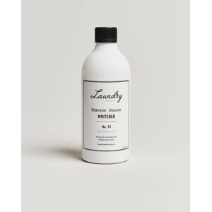 Laundry Society Whitener No 73 - Sininen - Size: 41-42 43-44 45-46 - Gender: men