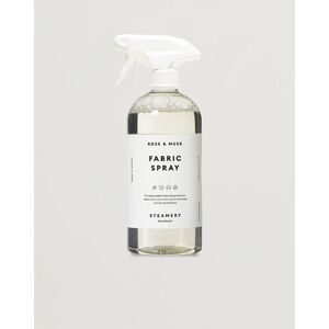 Steamery Fabric Spray Delicate 500ml - Sininen - Size: 41-42 43-44 45-46 - Gender: men