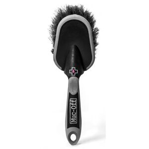 Muc-Off Soft Harja