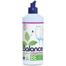 Gel For Dishwashers Balance 500Ml