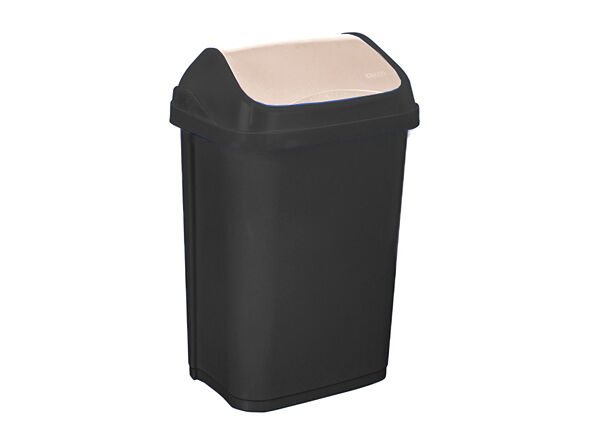 Roskakori SWING-BIN 10 l