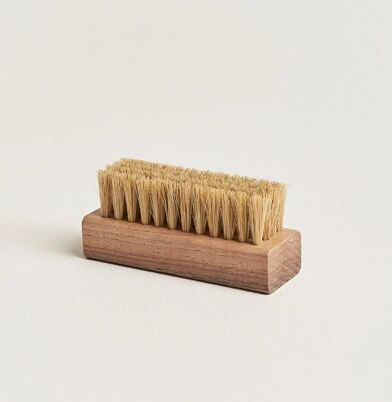 Jason Markk Premium Shoe Cleaning Brush