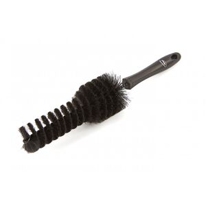 Vikan Brosse Vikan Soft Rim avec mélange de cuisson