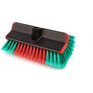 Vikan Brosse de coin Vikan avec alimentation en eau