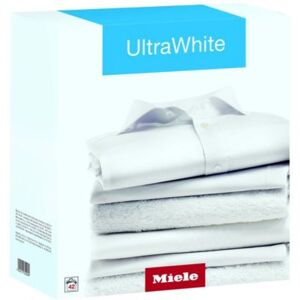 MIELE Lessive MIELE Poudre Ultra White 2.7Kg