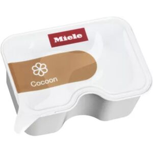 MIELE Boîte MIELE de 9 Caps Cocoon