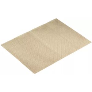 XAVAX Tapis protect XAVAX repassage linge 25 x