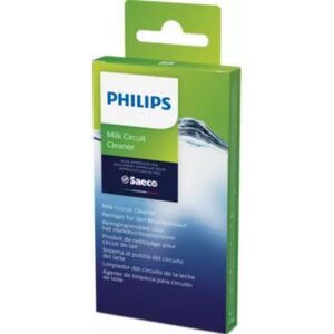 PHILIPS-SAECO Nettoyant PHILIPS-SAECO Sachet nettoyant